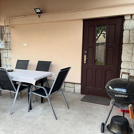 Marcell Apartman Hajdúszoboszló Exterior foto